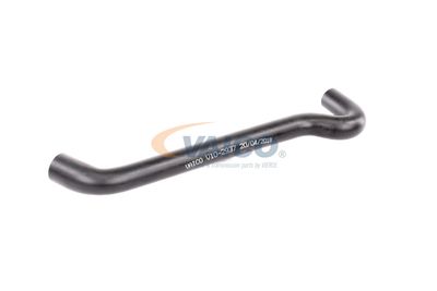 FURTUN AERISIRE CHIULASA VAICO V102937 31