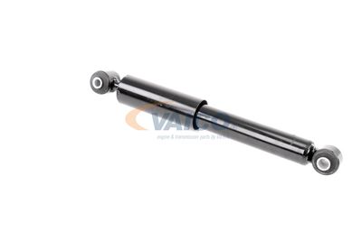 STOßDäMPFER VAICO V401707 44