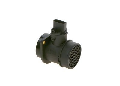 SENZOR DEBIT AER BOSCH 0280218371 7