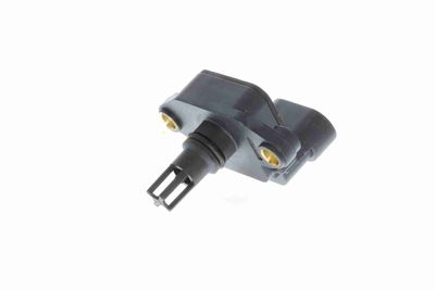 SENZOR PRESIUNE AER VEMO V50720027 6