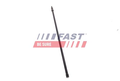 ARC SPIRAL FAST FT13508 7