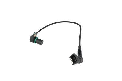 SENSOR NOCKENWELLENPOSITION NRF 754072 7