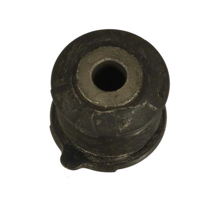 LAGERUNG LENKER GATES AWS2647 72