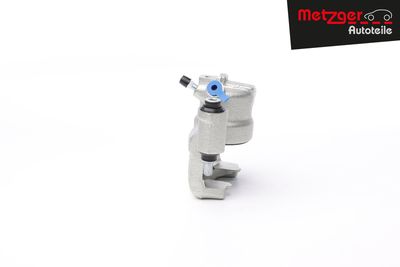 ETRIER FRANA METZGER AUTOTEILE 6260079 12