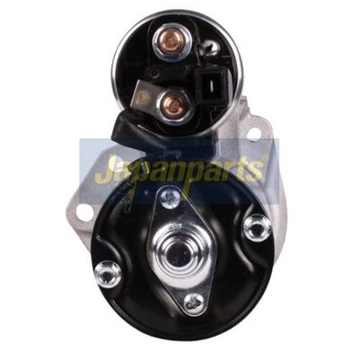 STARTER JAPANPARTS MT220JM 2