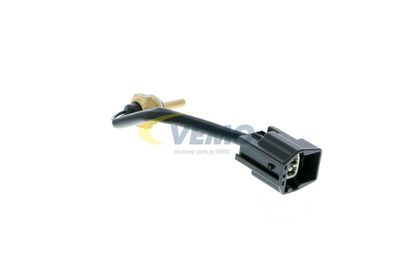 SENSOR KüHLMITTELTEMPERATUR VEMO V95720017 44