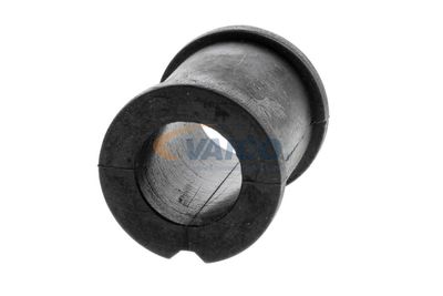 BUCSA BARA STABILIZATOARE VAICO V302965 37