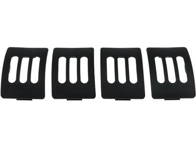 villanymotor AS-PL DCP9004(LETRIKA)