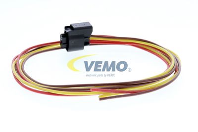 SET REPARATIE SET CABLURI VEMO V46830016 24