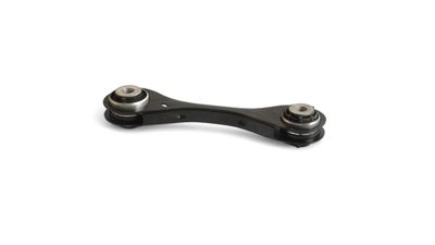 LENKER RADAUFHäNGUNG SKF VKDS428569