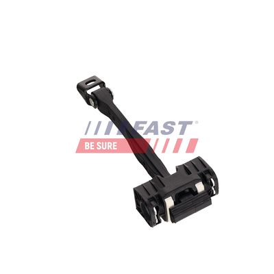 FIXARE USA FAST FT03676 18