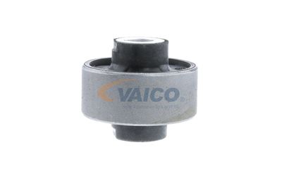 SUPORT TRAPEZ VAICO V240594 33