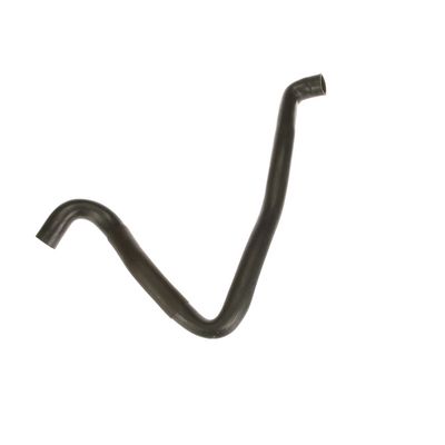 FURTUN RADIATOR GATES 3863 59