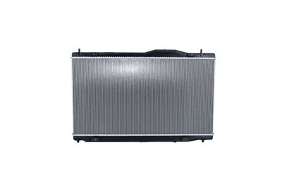 RADIATOR RACIRE MOTOR NRF 550157 24