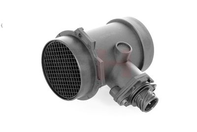 SENZOR DEBIT AER GH GH721545 10