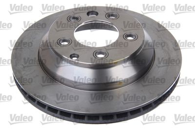 DISC FRANA VALEO 197090 2