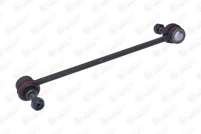 BRAT/BIELETA SUSPENSIE STABILIZATOR BIRTH BD5031 6