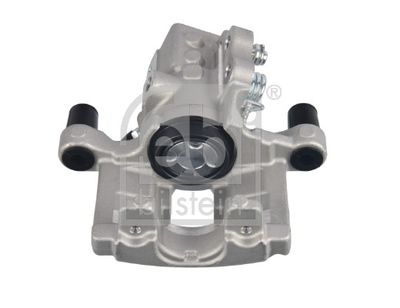 Brake Caliper 181190