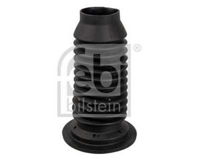 SCHUTZKAPPE/FALTENBALG STOßDäMPFER