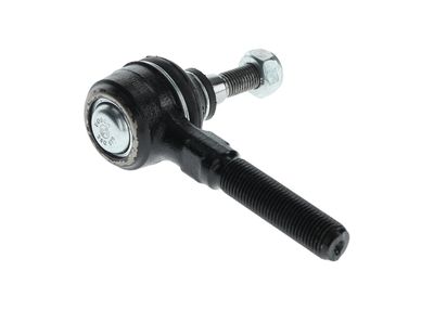 SPURSTANGENKOPF BOSCH 0986140422 13