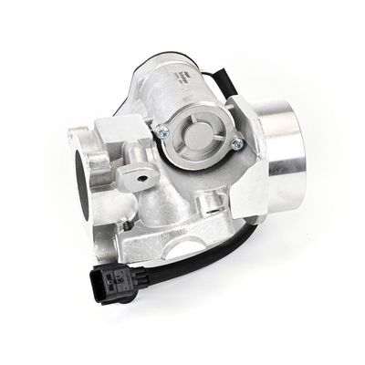 SUPAPA EGR DELPHI EG1046112B1 7