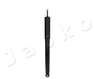 AMORTIZOR JAPKO MJ00425 1