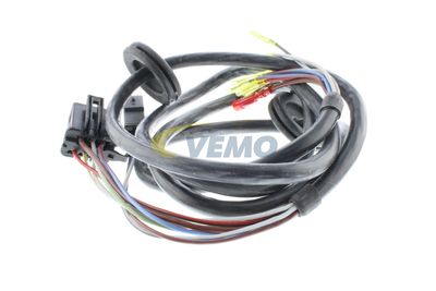 SET REPARATIE SET CABLURI VEMO V10830006 24