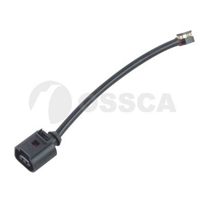 Сигнализатор, износ тормозных колодок OSSCA 68050 для PORSCHE CAYENNE