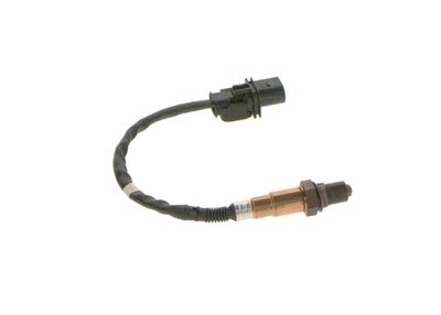 SONDA LAMBDA BOSCH 0281004187 22