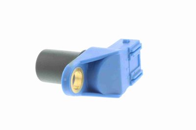 SENSOR NOCKENWELLENPOSITION VEMO V22720029 5