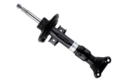 BILSTEIN Stoßdämpfer
