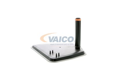 HYDRAULIKFILTER AUTOMATIKGETRIEBE VAICO V102354 20