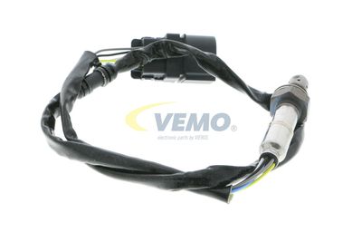 SONDA LAMBDA VEMO V10760118 36