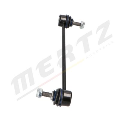 Vorschau Stange/Strebe, Stabilisator Ansicht 3