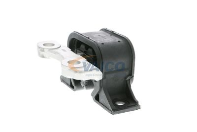 LAGERUNG MOTOR VAICO V400939 19