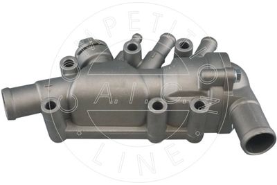 TERMOSTAT LICHID RACIRE AIC 57275 1