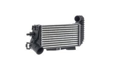 LADELUFTKüHLER MAHLE CI245000S 7