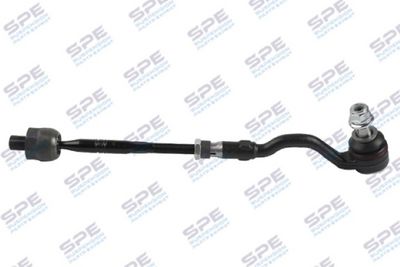 напречна кормилна щанга TEKNOROT B-1061803