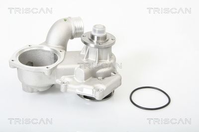 TRISCAN 8600 11005 Помпа (водяной насос)  для BMW 8 (Бмв 8)