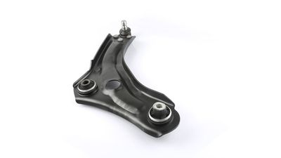 BRAT SUSPENSIE ROATA SKF VKDS326109B 8