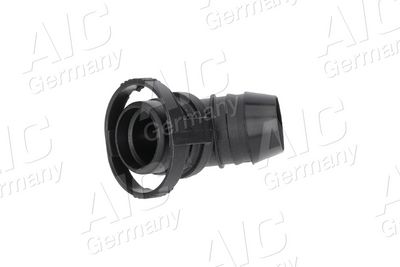LADELUFTSCHLAUCH AIC 75237 1
