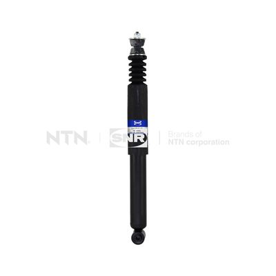 амортисьор SNR SA95113.01