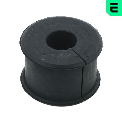 BUCSA BARA STABILIZATOARE