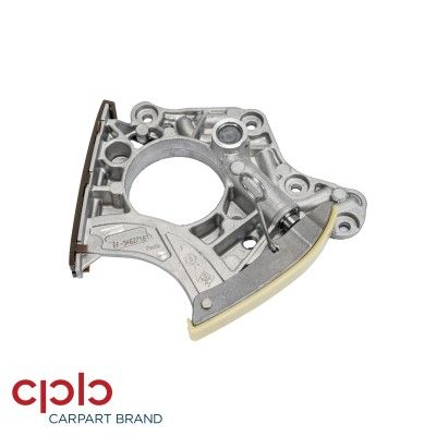 Натяжитель, цепь привода CPB 504315 для VW TOUAREG
