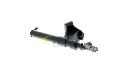 WASCHWASSERDüSE SCHEINWERFERREINIGUNG VEMO V95080020 40