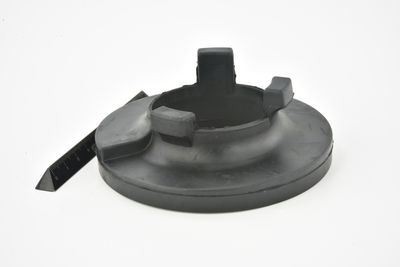 SAIBA ARC FEBEST VWSITRT5R 17