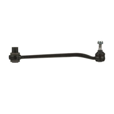 LENKER RADAUFHäNGUNG DELPHI TC951 7