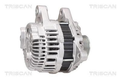 GENERATOR / ALTERNATOR TRISCAN 831040006 5