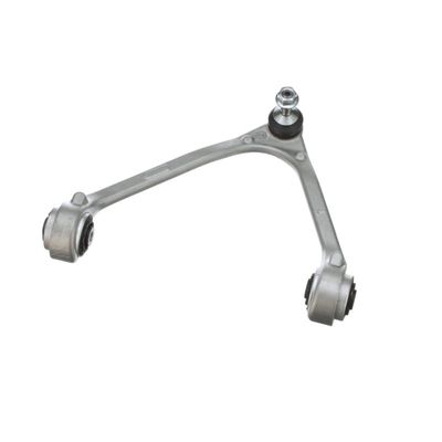 LENKER RADAUFHäNGUNG DELPHI TC3330 75