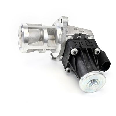 SUPAPA EGR DELPHI EG1065812B1 14